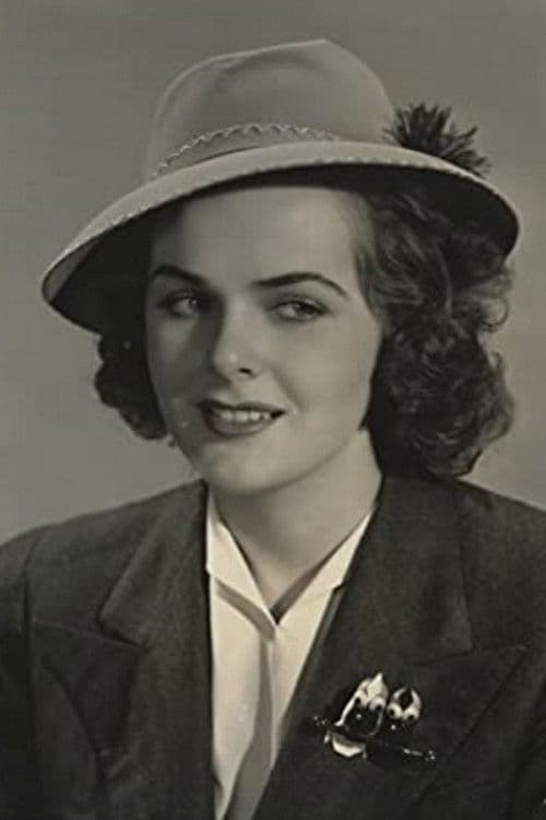 Mildred Coles profile photo