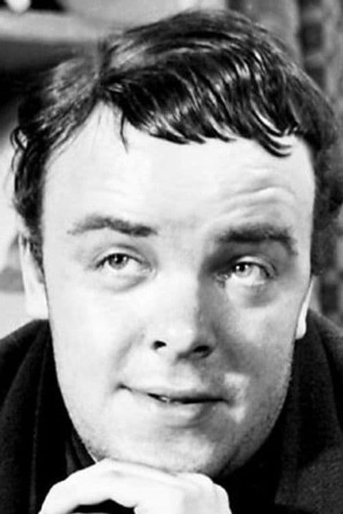 Mogens Davidsen profile photo