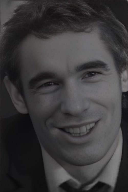 Valeri Belyakov profile photo