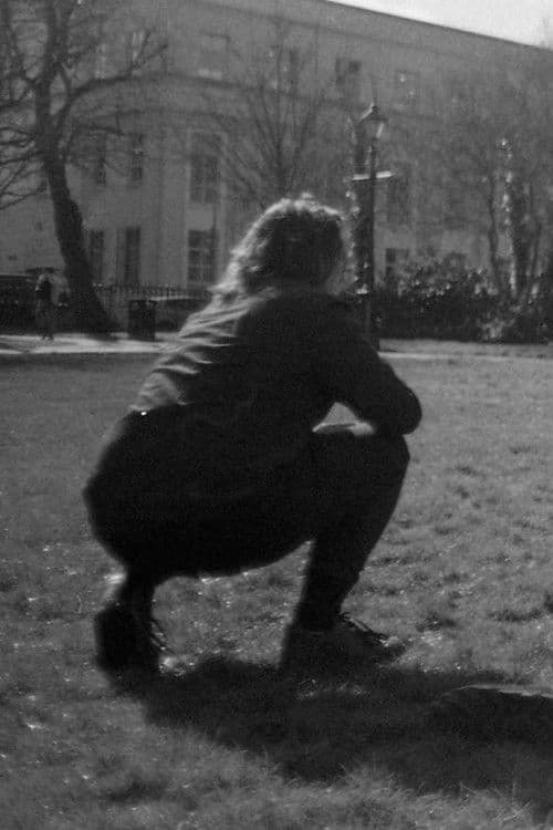 Mark Lamb profile photo