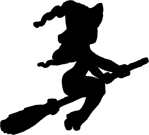 Los Gestos de la Doña