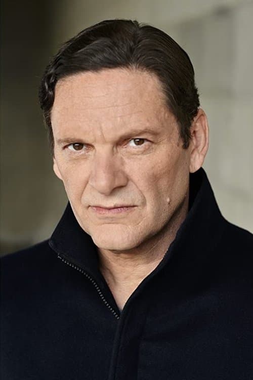 Andrew Kavadas profile photo