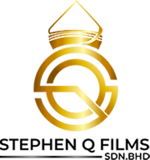 Stephen Q Films Sdn. Bhd.