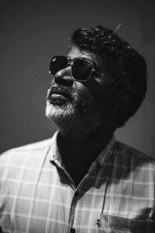 Prashant Shinde profile photo