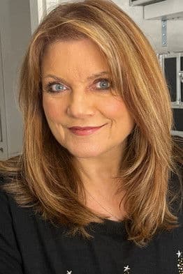 Debbie Flint profile photo