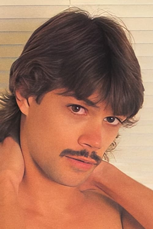 Timothy James profile photo