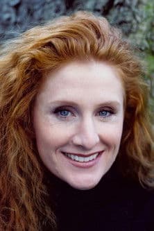 Laura Claycomb profile photo