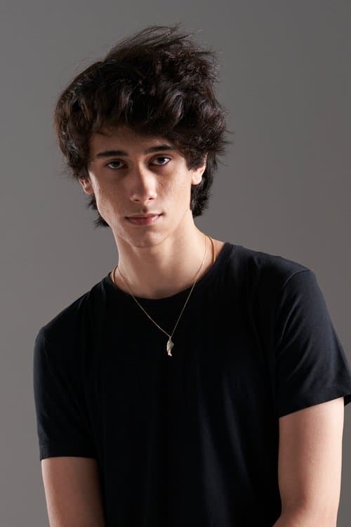 Yiğit Sarı profile photo