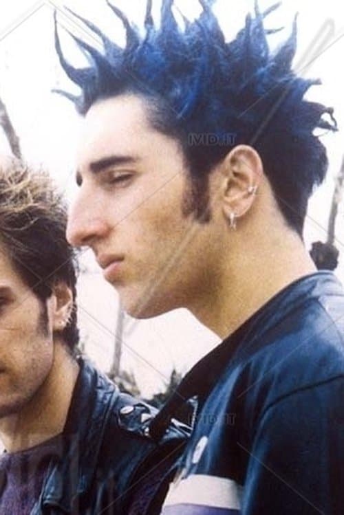 Federico Di Flauro profile photo