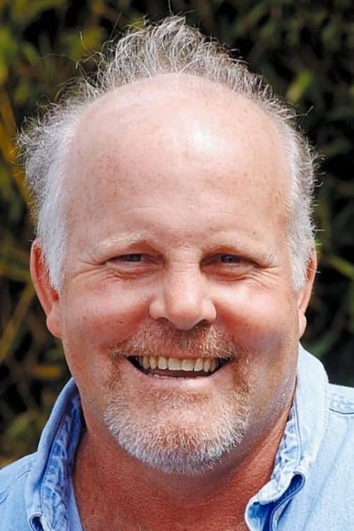 David Dwyer profile photo