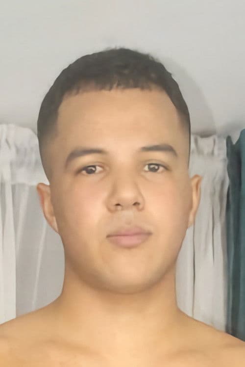 Ever Amante profile photo