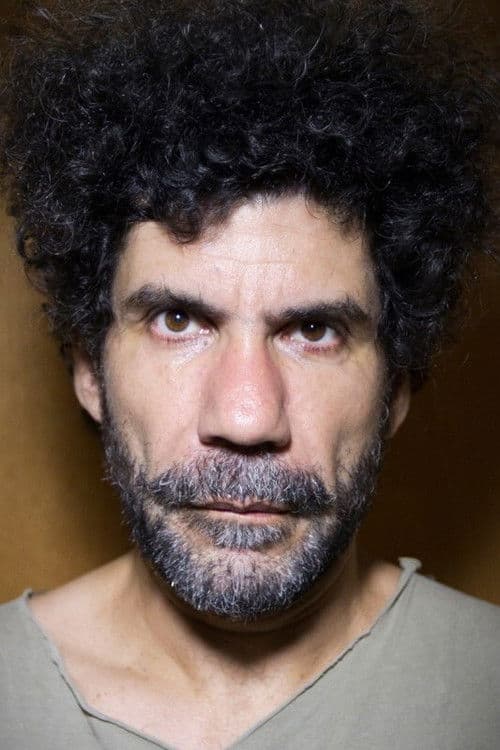 Eduardo Pinto profile photo