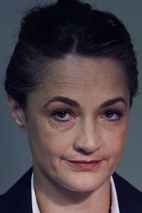 Lisbeth Kennelly profile photo