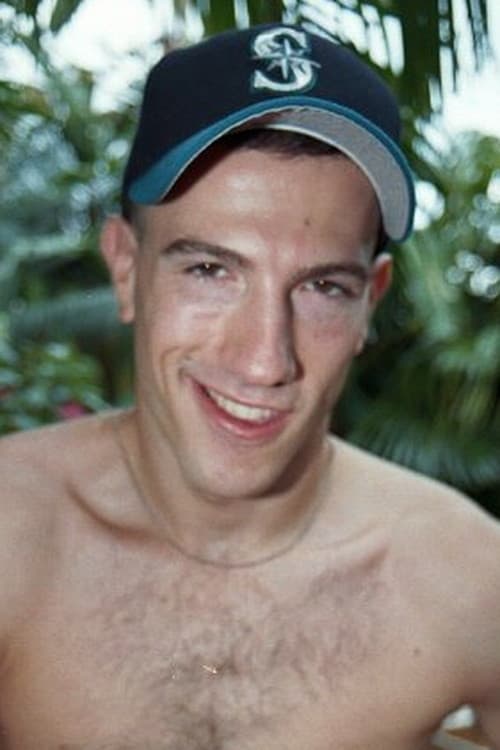 Joey DeFalco profile photo