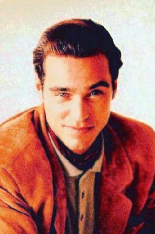 Roland Wybenga profile photo