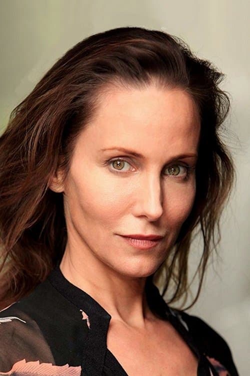 Nina Young profile photo