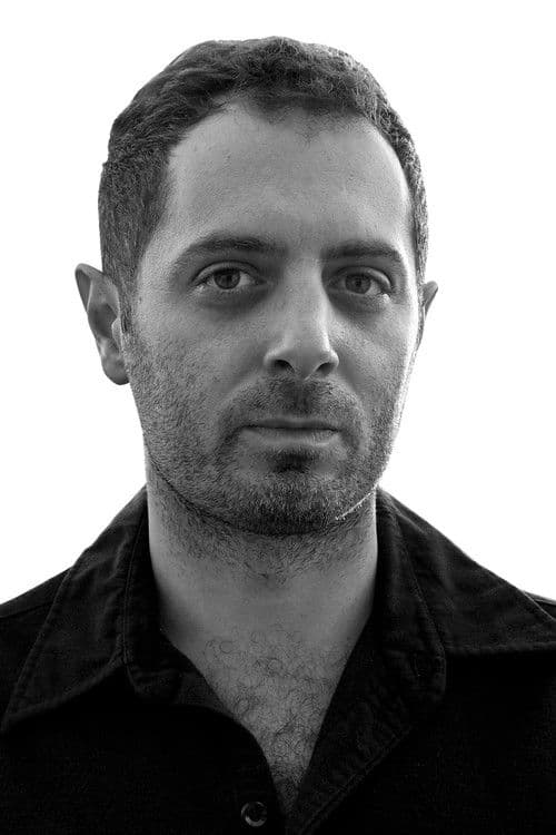 Okan Urun profile photo