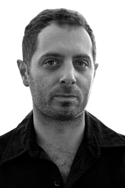 Okan Urun profile photo