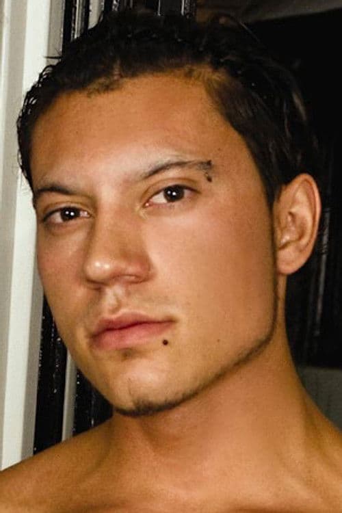 Fernando profile photo