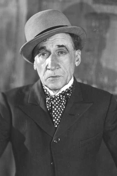 Jalmari Parikka profile photo