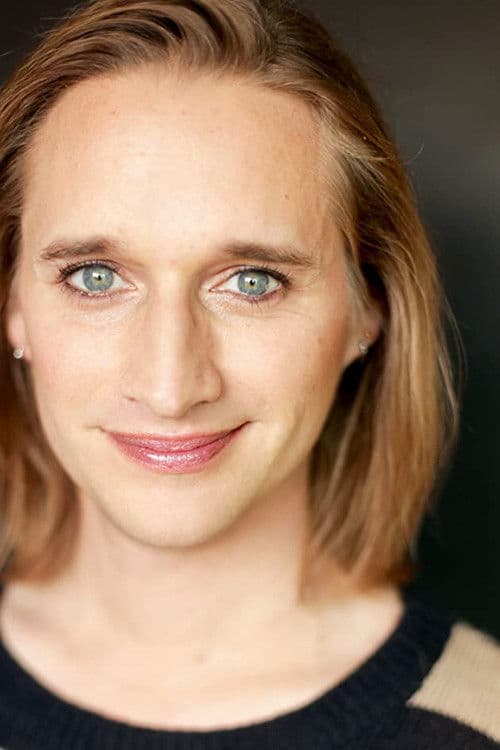 Jer Adrianne Lelliott profile photo