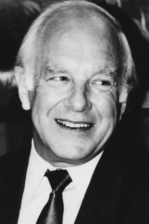 Hugo Käch profile photo