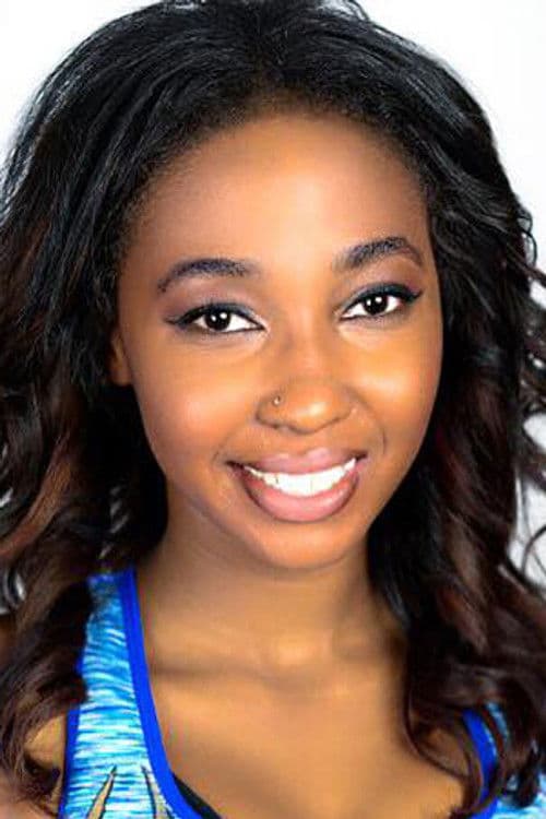 Sahara Seven profile photo