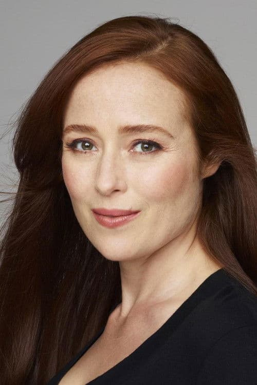 Jennifer Ehle profile photo