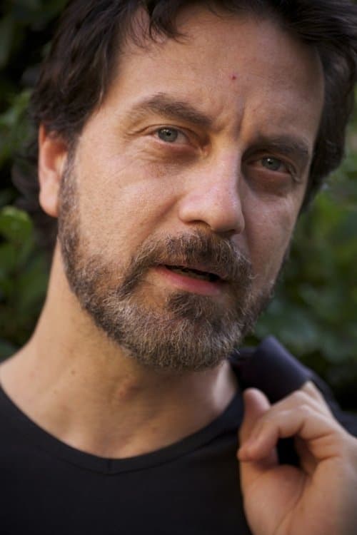 Filippo Gili profile photo