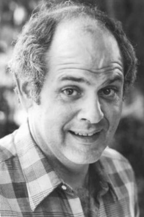 Jeff Gillen profile photo