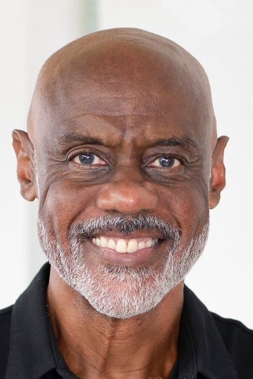 Tony Edwards profile photo