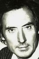 Jean-Pierre Sentier profile photo