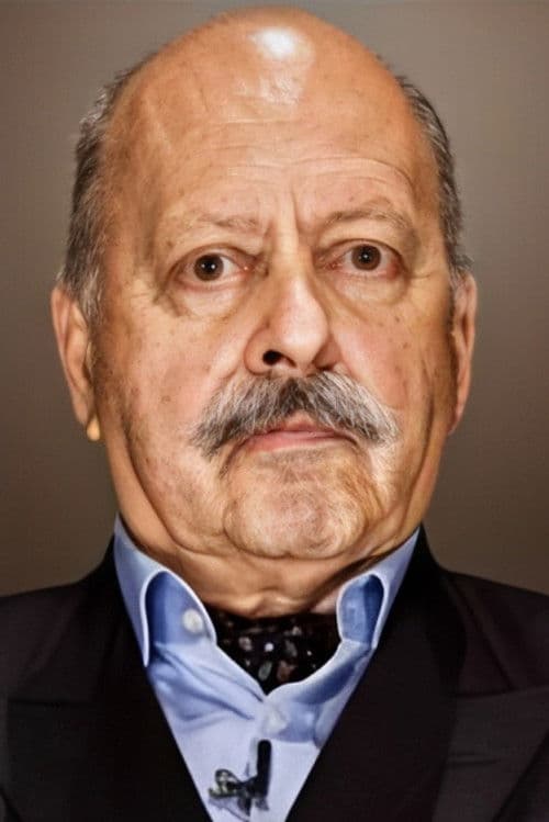 Ali Sirmen profile photo