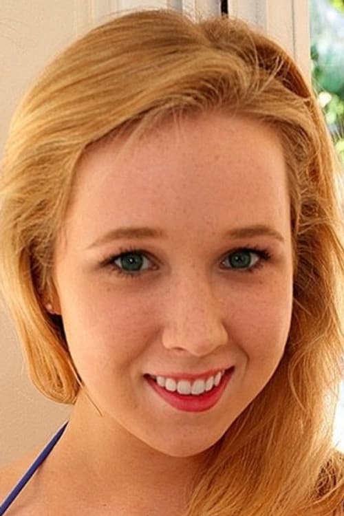 Addison Heart profile photo