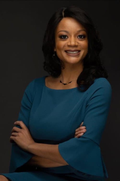 Julia Jenaé profile photo