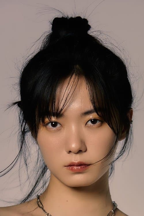 Jiang Zhuojun profile photo