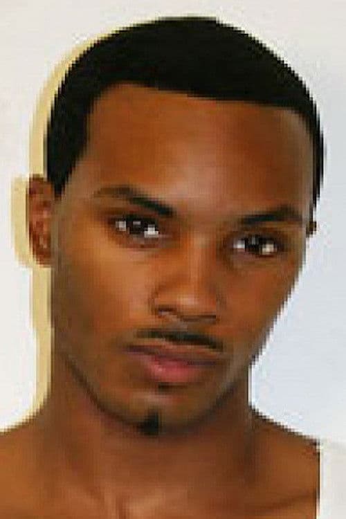 Manny Monroe profile photo