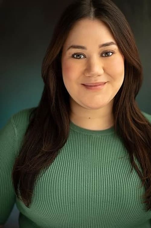 Karla Salgado profile photo