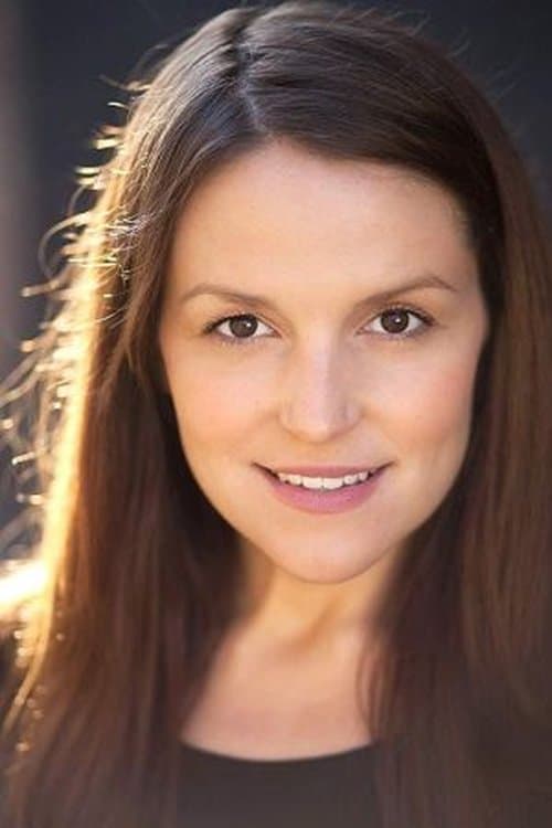 Kate Jarman profile photo