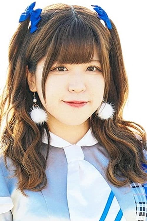 Nanase Mayoi profile photo