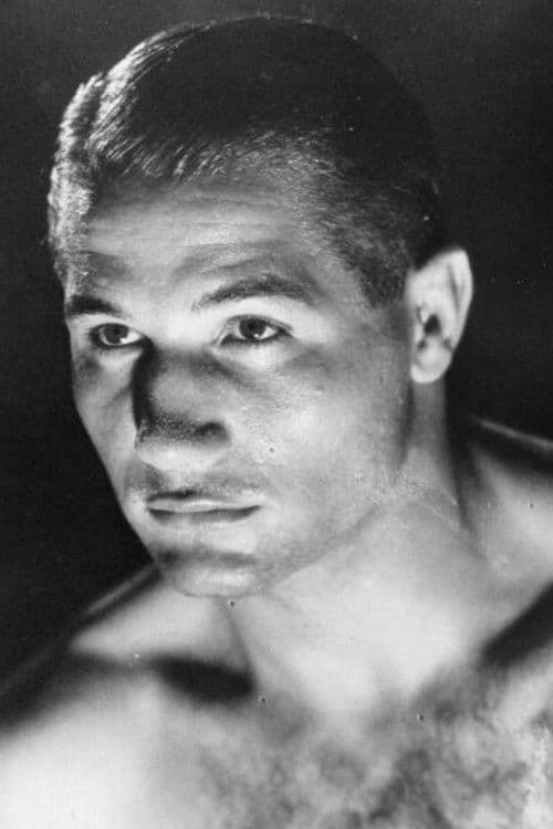 Tiberio Mitri profile photo