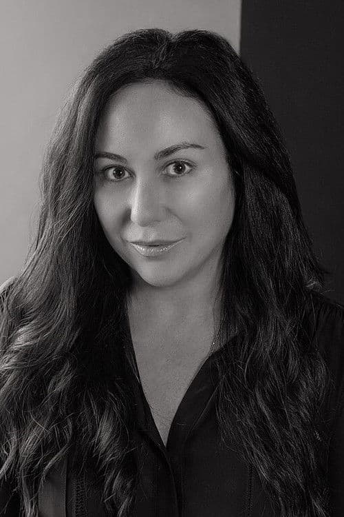 Gillian Laub profile photo