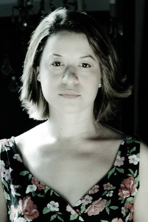 Ivana Iza profile photo