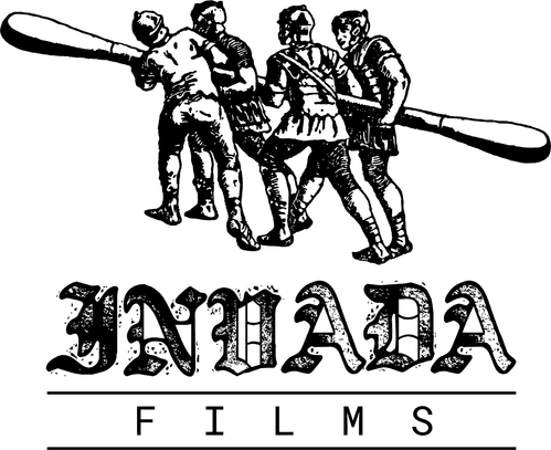 Invada Films