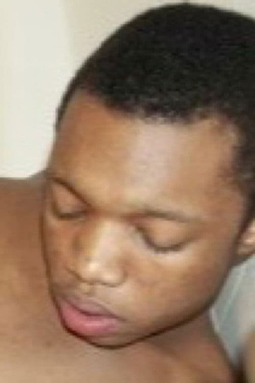 Leo Conyers profile photo