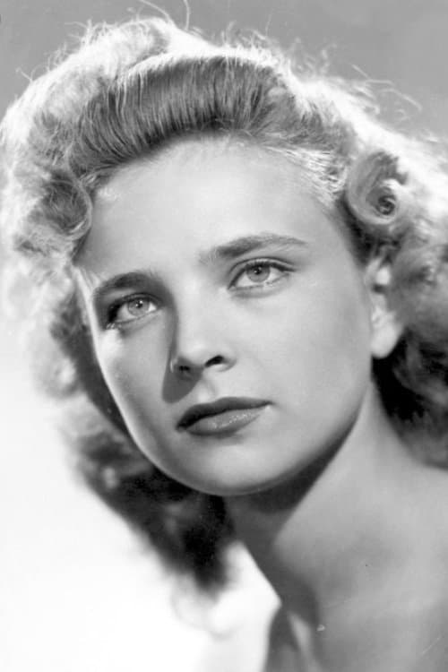 Erzsébet Házy profile photo