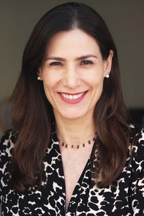 Virginia Cavendish profile photo