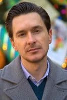 Yaroslav Lozovsky profile photo