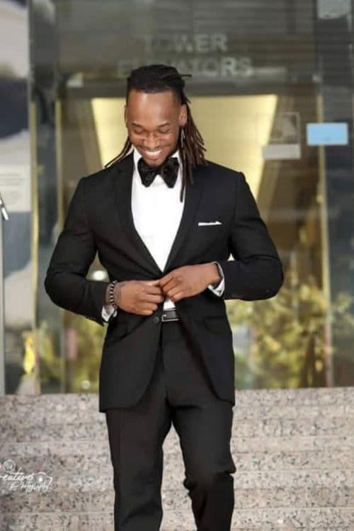 Ambatukam: The Rise & Fall of Dreamybull