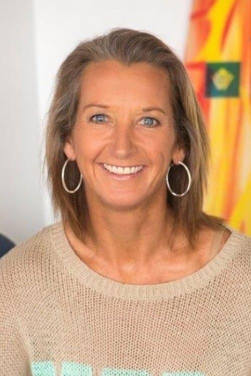 Layne Beachley profile photo